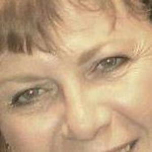 Meet your Posher, Bethny